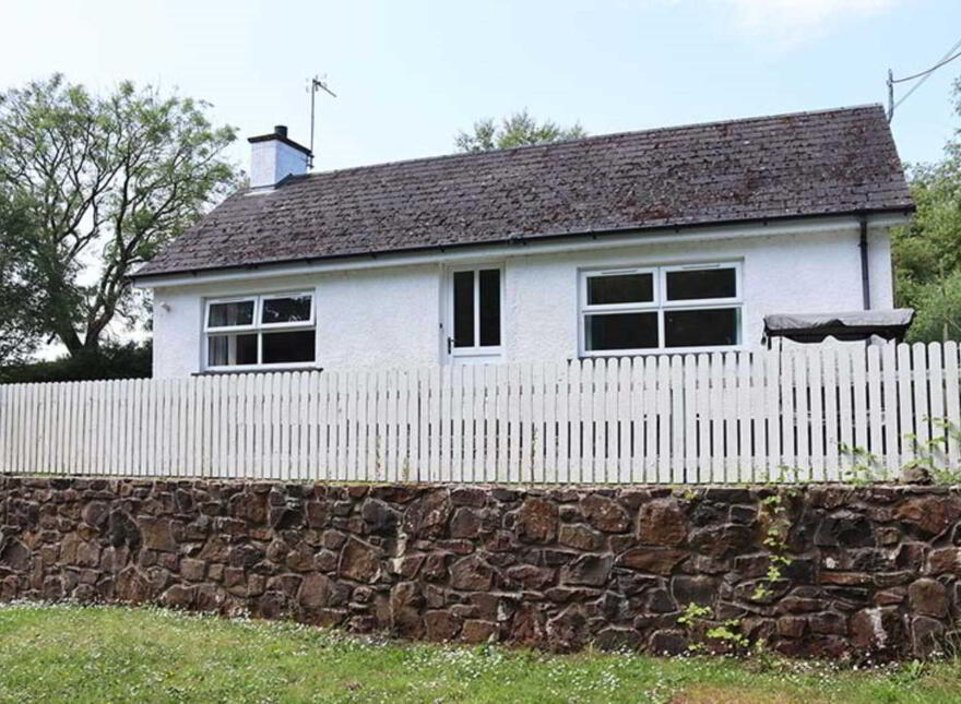 41 Craigalappan Road, Bushmills, BT57 8XY photo