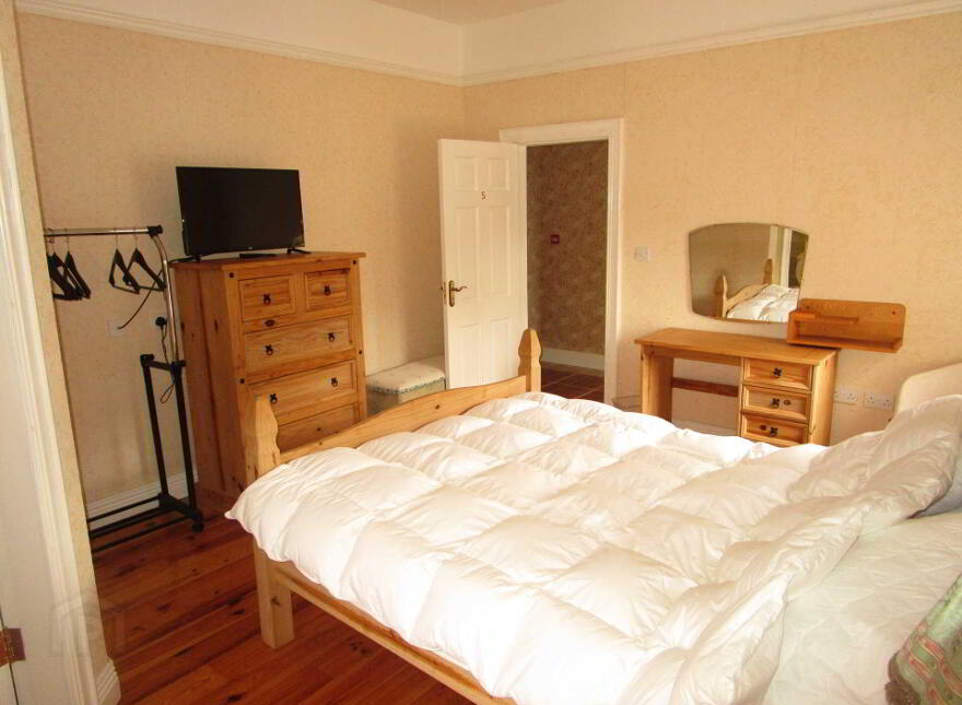 Grouse Hall House, Gleneely, F93DC86