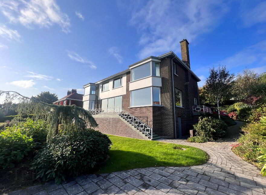 112 Princetown Road, Bangor, BT20 3TG