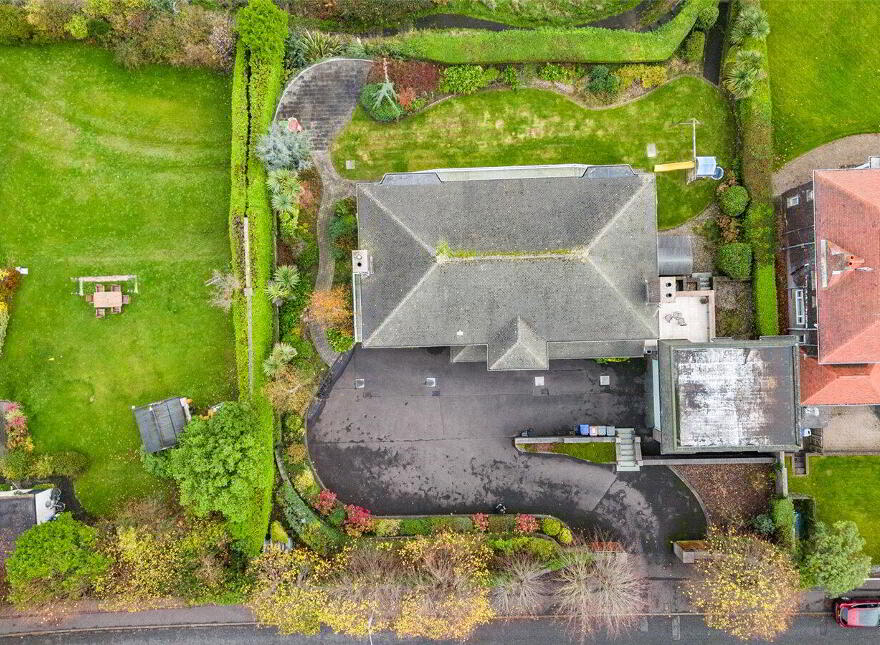 112 Princetown Road, Bangor, BT20 3TG