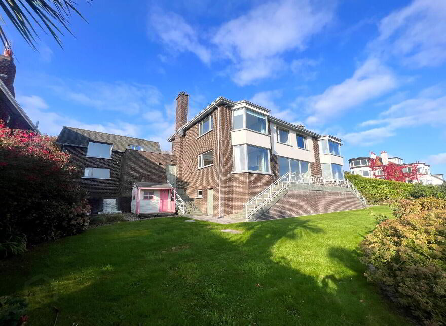112 Princetown Road, Bangor, BT20 3TG