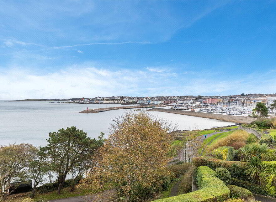 112 Princetown Road, Bangor, BT20 3TG