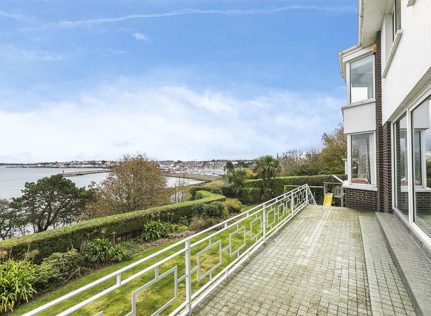 112 Princetown Road, Bangor, BT20 3TG