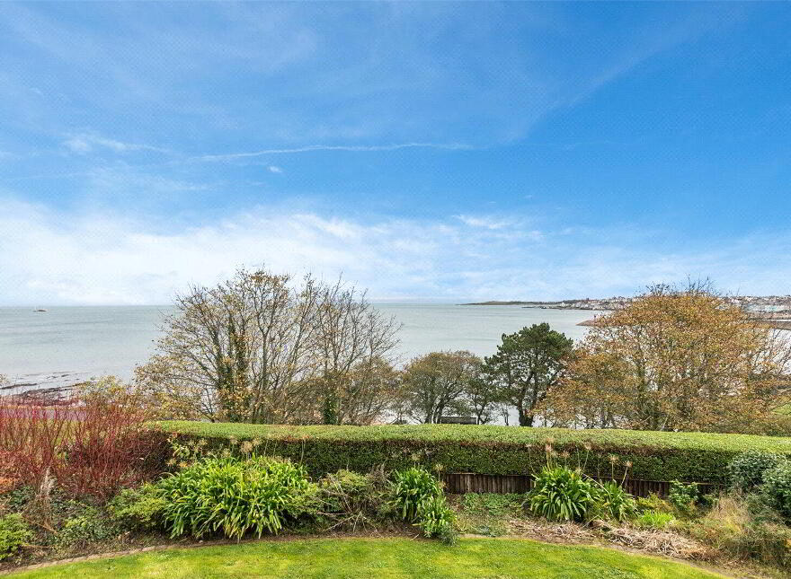 112 Princetown Road, Bangor, BT20 3TG