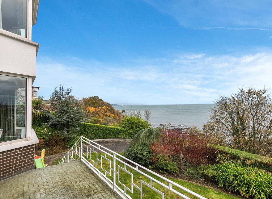 112 Princetown Road, Bangor, BT20 3TG