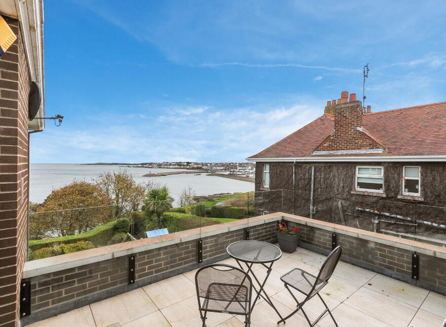 112 Princetown Road, Bangor, BT20 3TG