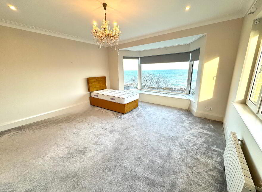 112 Princetown Road, Bangor, BT20 3TG