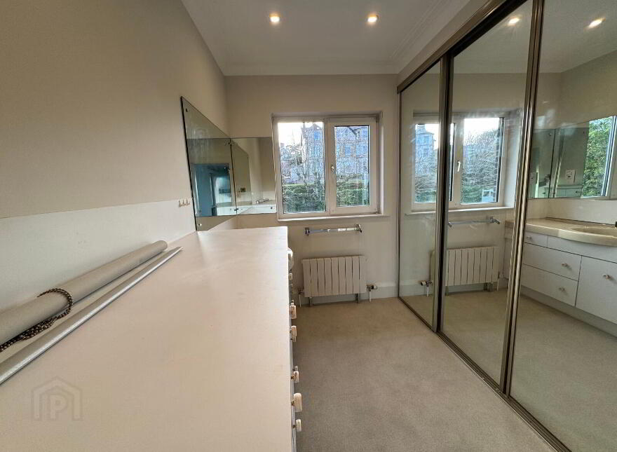 112 Princetown Road, Bangor, BT20 3TG