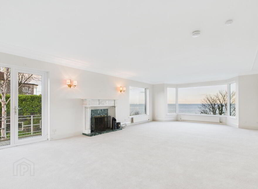 112 Princetown Road, Bangor, BT20 3TG