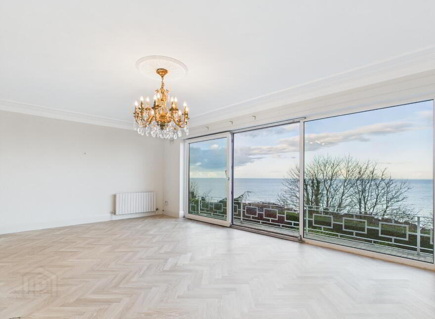 112 Princetown Road, Bangor, BT20 3TG