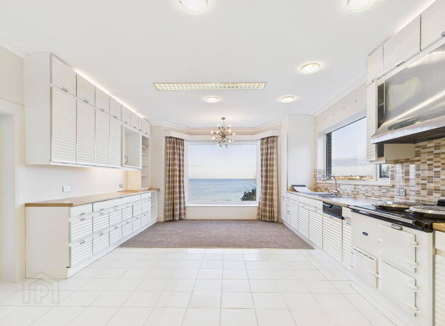 112 Princetown Road, Bangor, BT20 3TG