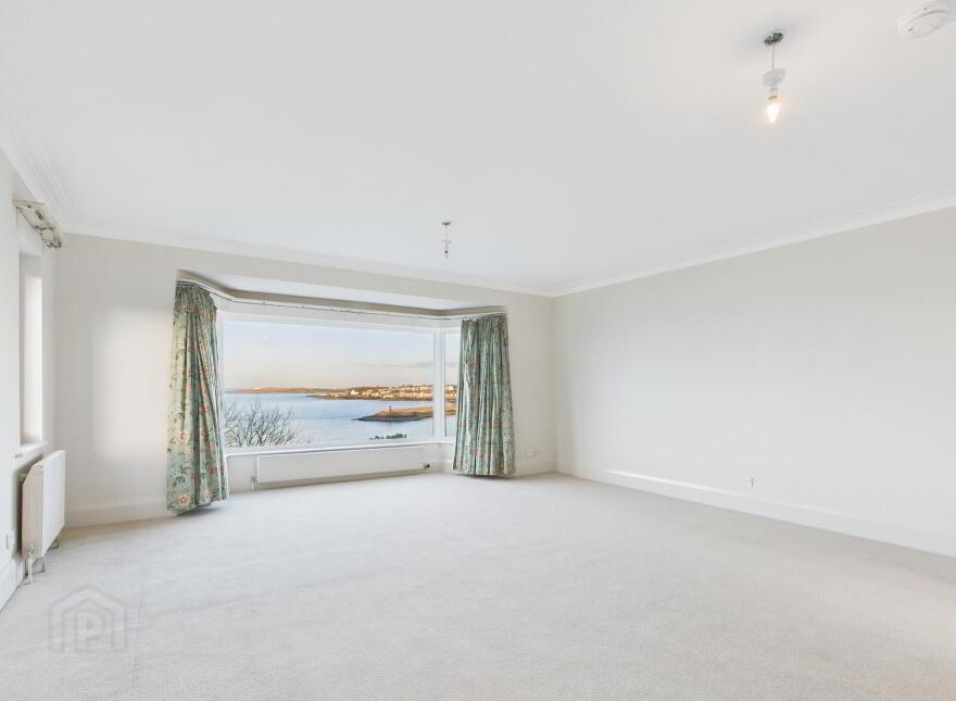 112 Princetown Road, Bangor, BT20 3TG