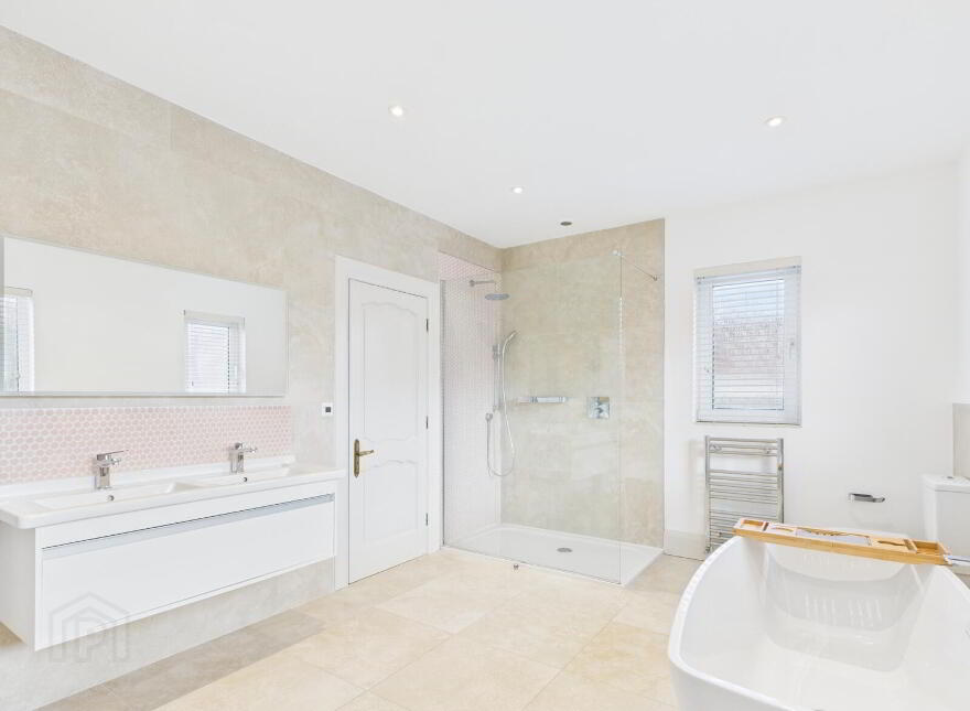 112 Princetown Road, Bangor, BT20 3TG