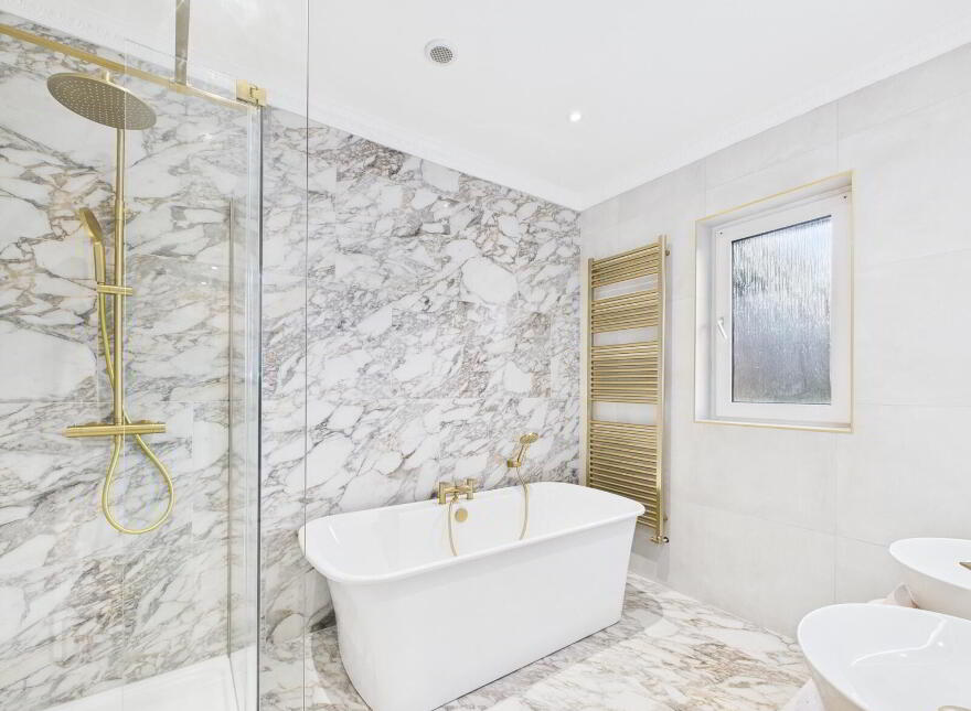 112 Princetown Road, Bangor, BT20 3TG
