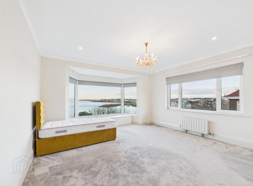 112 Princetown Road, Bangor, BT20 3TG