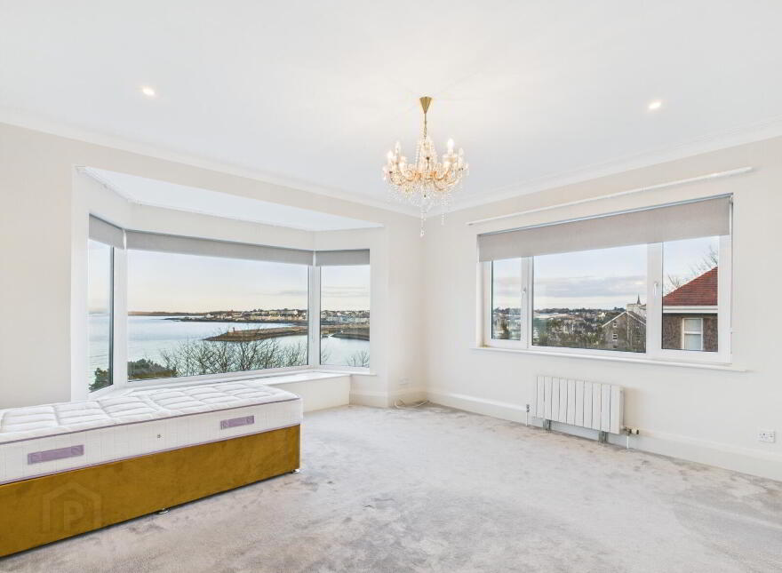 112 Princetown Road, Bangor, BT20 3TG