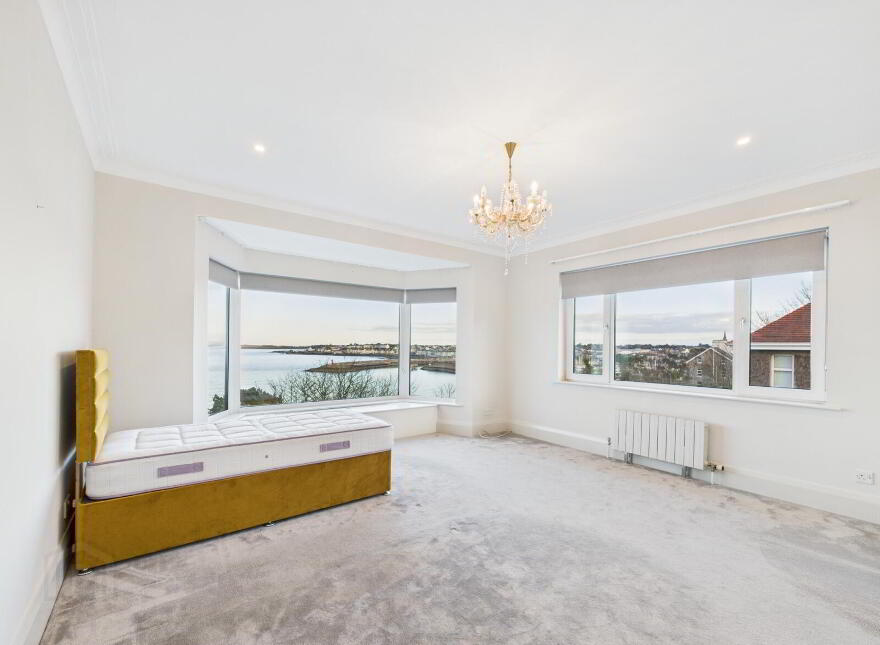 112 Princetown Road, Bangor, BT20 3TG