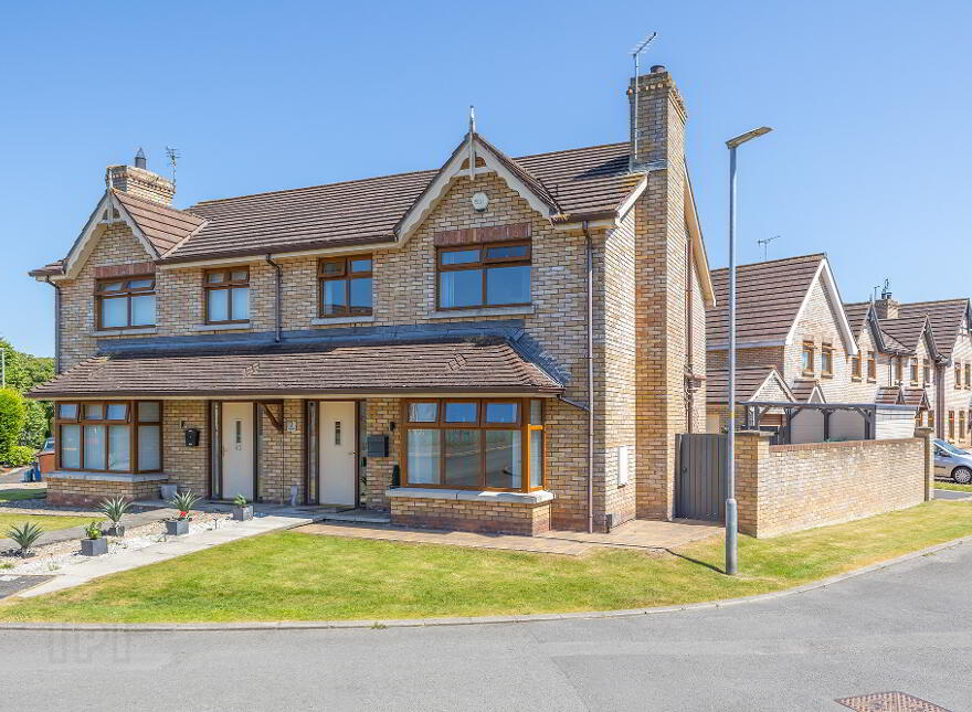 Property For Sale in Conlig PropertyPal