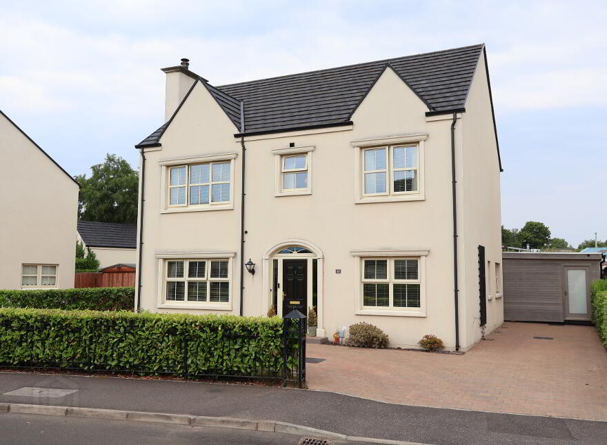 Property For Sale with DMC Properties & Mortgages PropertyPal