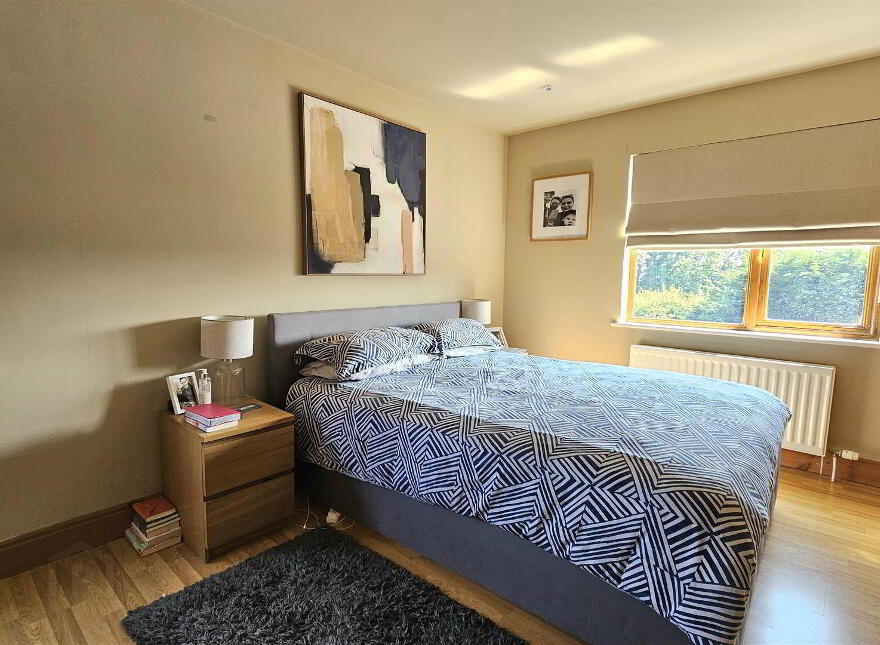 77 Woodburn Road, Carrickfergus, BT38 8PS