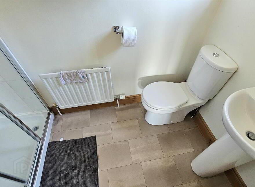 77 Woodburn Road, Carrickfergus, BT38 8PS