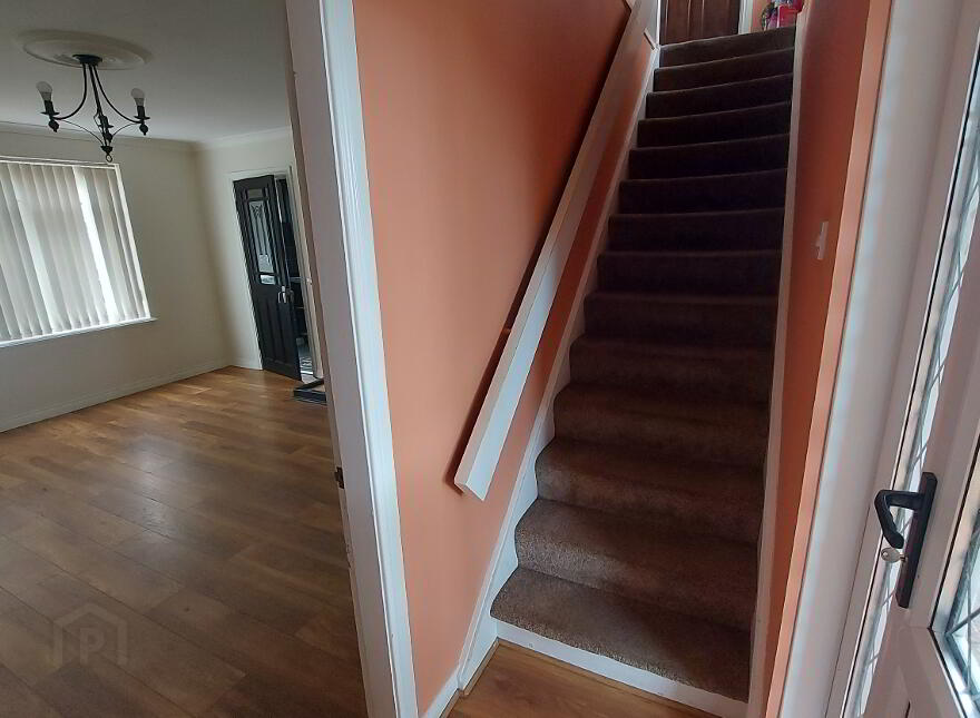 64 Spelga Park, Lurgan, BT66 8ND