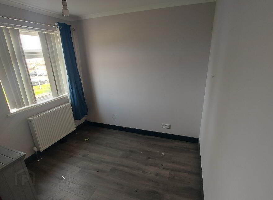 64 Spelga Park, Lurgan, BT66 8ND