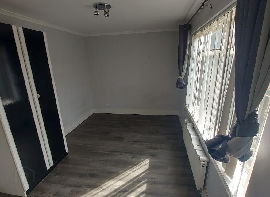 64 Spelga Park, Lurgan, BT66 8ND