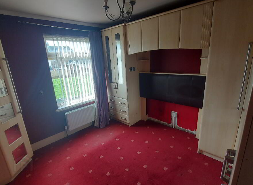 64 Spelga Park, Lurgan, BT66 8ND