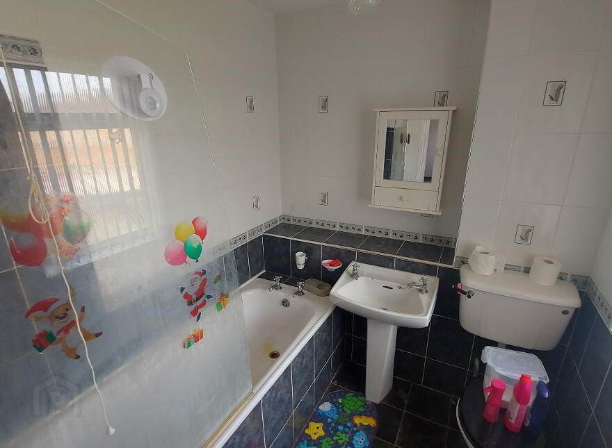 64 Spelga Park, Lurgan, BT66 8ND