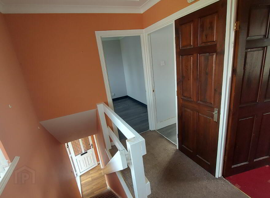 64 Spelga Park, Lurgan, BT66 8ND