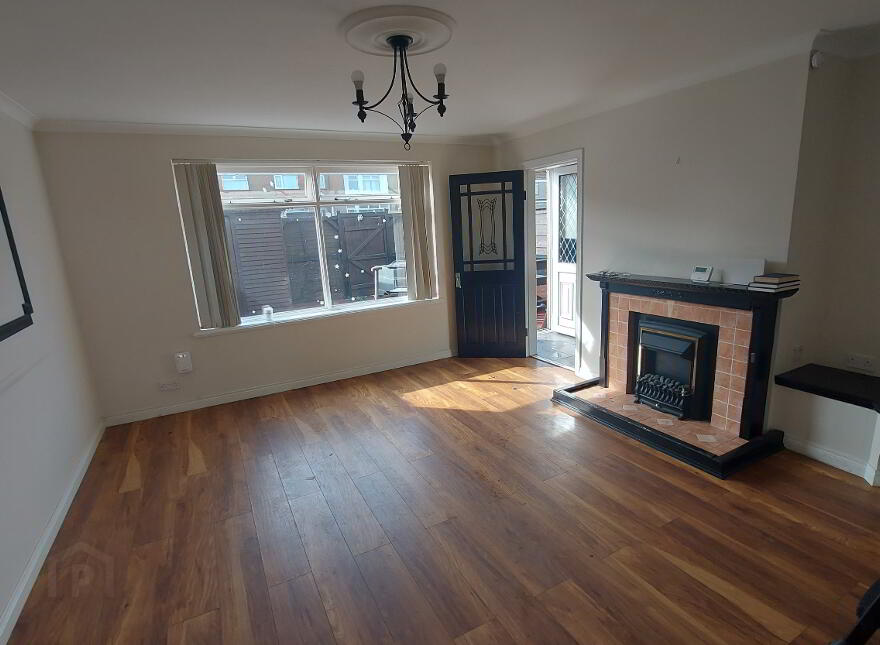 64 Spelga Park, Lurgan, BT66 8ND