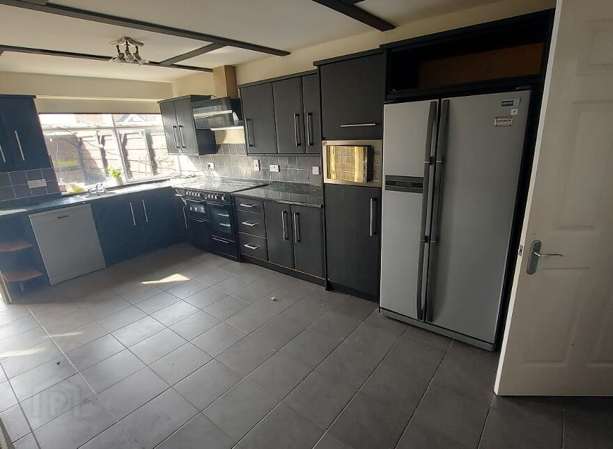 64 Spelga Park, Lurgan, BT66 8ND