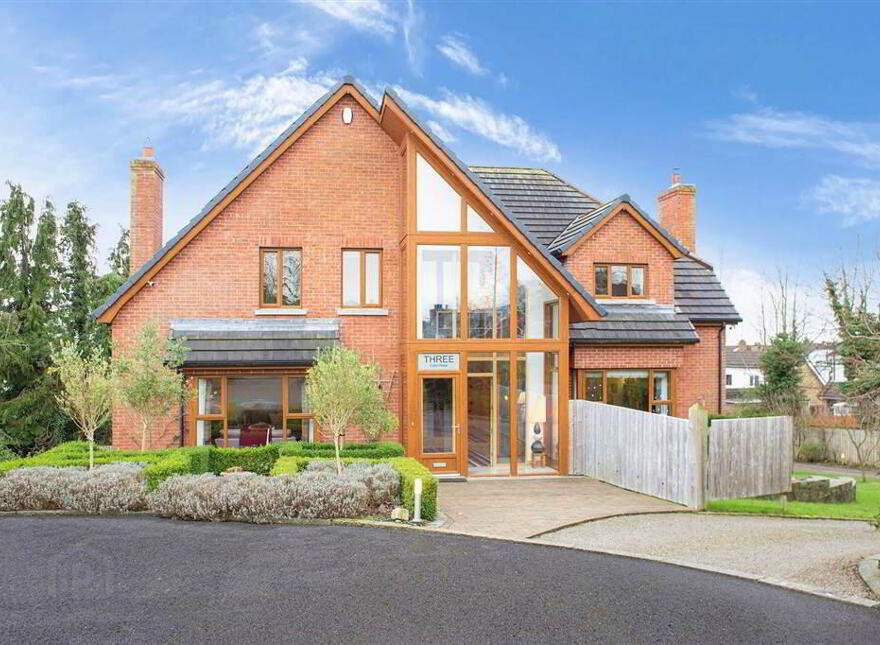 Property For Sale in Lisburn PropertyPal