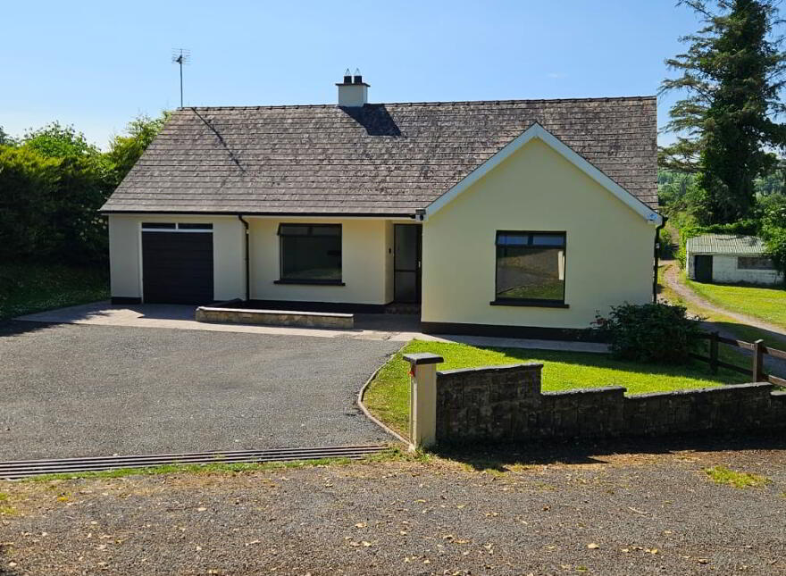 28 Findermore Road, Clogher, BT76 0UU photo