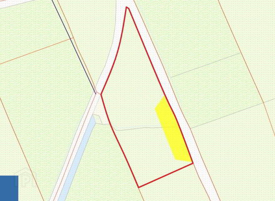 Carrownasaul, Termon