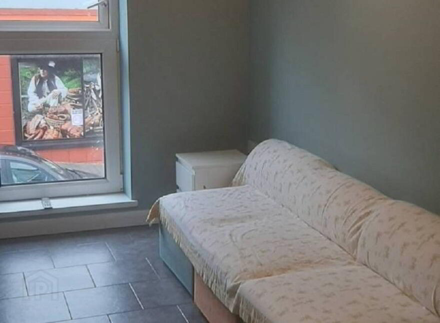 51 Scotch Street, Dungannon, BT70 1BD