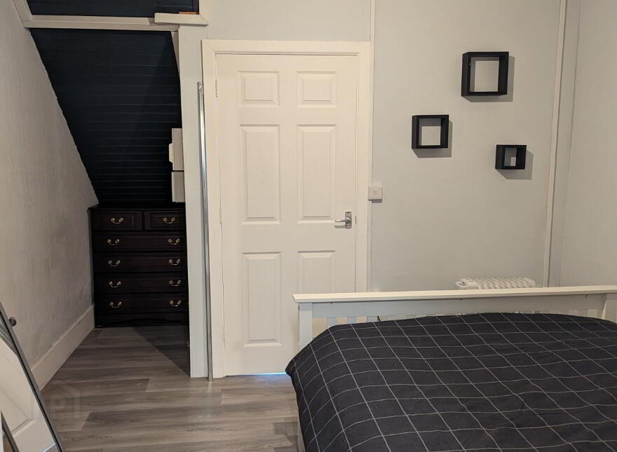 51 Scotch Street, Dungannon, BT70 1BD