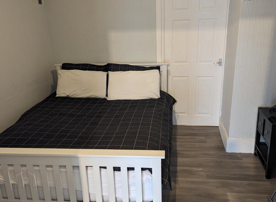 51 Scotch Street, Dungannon, BT70 1BD