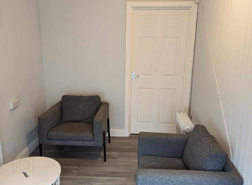 51 Scotch Street, Dungannon, BT70 1BD