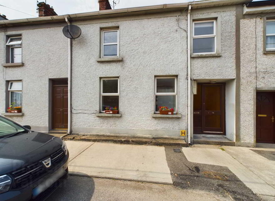 3 Upper Brown Street, Portlaw, Waterford, X91A0T2 photo
