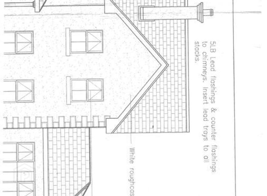 Carrickeeshil, 0000, Ballyjamesduff