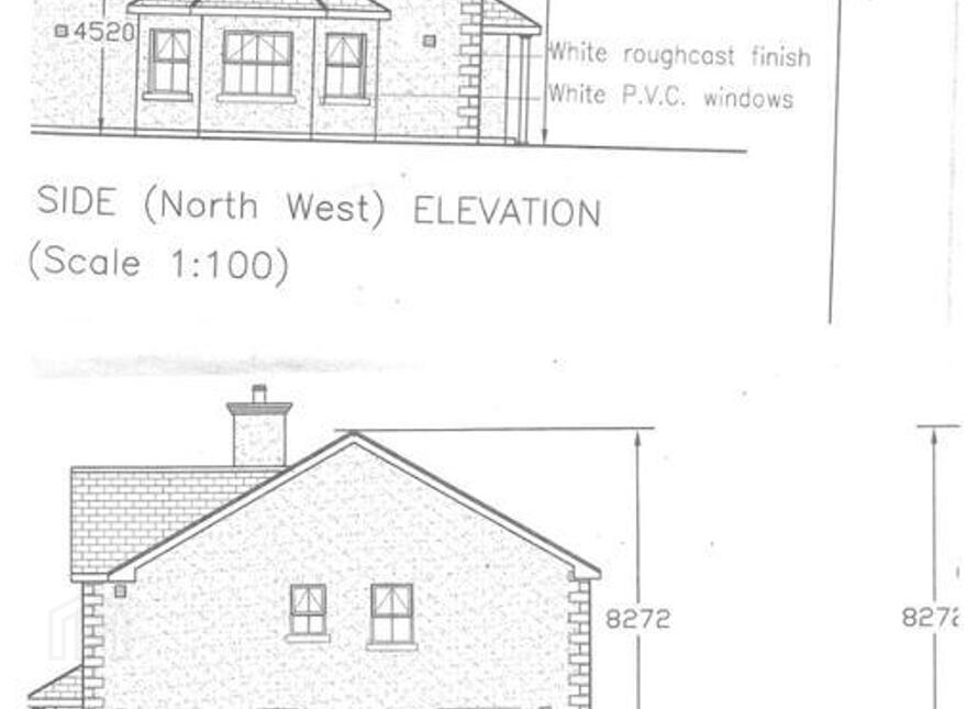 Carrickeeshil, 0000, Ballyjamesduff