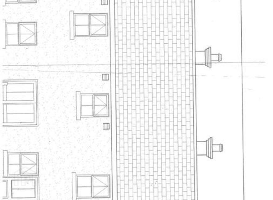 Carrickeeshil, 0000, Ballyjamesduff