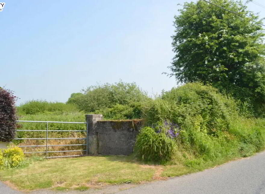 Ballymacoda Village, Midleton photo