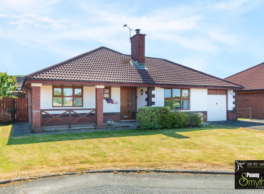Bungalows For Sale in Bangor PropertyPal