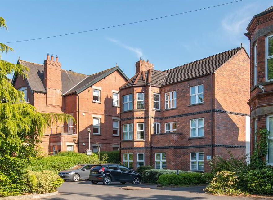 Apartments For Sale in Belfast PropertyPal