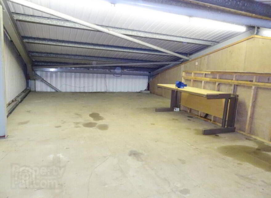 2 Blackstick Road, Enniskillen, BT74 4EB