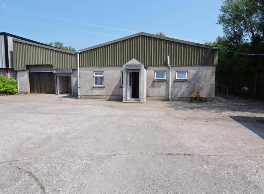 2 Blackstick Road, Enniskillen, BT74 4EB