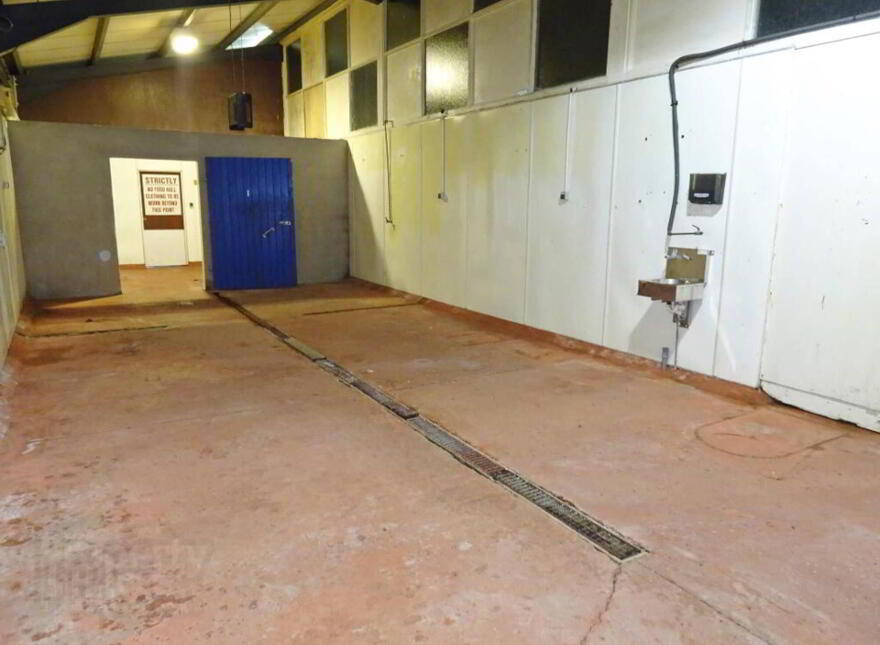 2 Blackstick Road, Enniskillen, BT74 4EB
